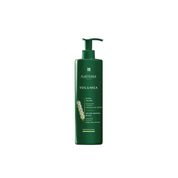 Shampoing expanseur Volumea René Furterer 600 ml