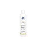 Shampoing extra doux Charles Booth