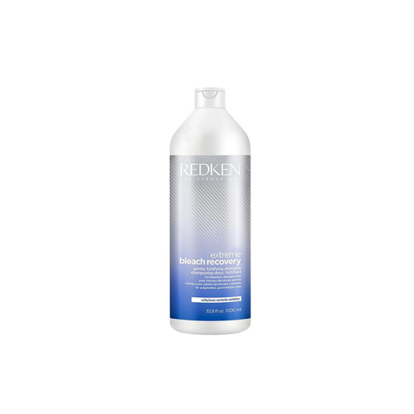 shampoing-extreme-bleach-recovery-redken-litre_1.png