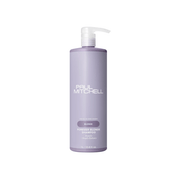 Shampoing Forever Blonde Litre