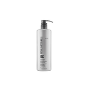 Shampoing Forever Blonde - Paul Mitchell 710 ml