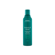 Shampoing fortifiant Botanical Repair - AVEDA 200 ml