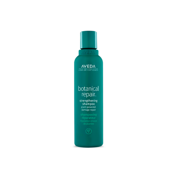 Shampoing fortifiant Botanical Repair - AVEDA 200 ml