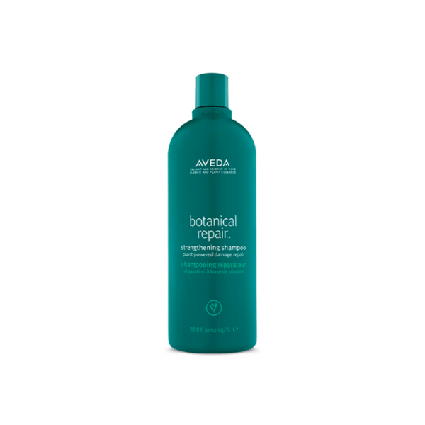 Shampoing fortifiant Botanical Repair - AVEDA Litre
