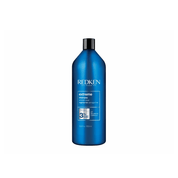 Shampoing fortifiant Extreme - Redken Litre