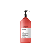 Shampoing fortifiant Inforcer L'Oréal Professionnel 1500 ml