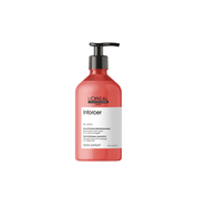 Shampoing fortifiant Inforcer L'Oréal Professionnel 500 ml