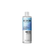 Shampoing fortifiant Ultimate Power 475ml