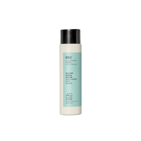 Shampoing fortifiant Vita C 296 ml
