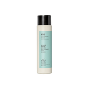 Shampoing fortifiant Vita C AG Care 296 ml