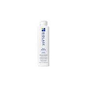 Shampoing Full Rescue 400 ml