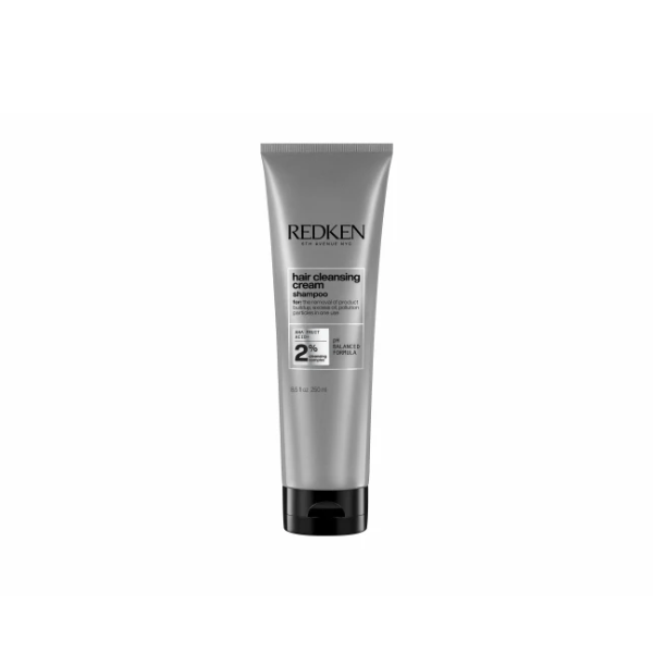 Shampoing Hair Cleansing Cream - Redken 250 ml