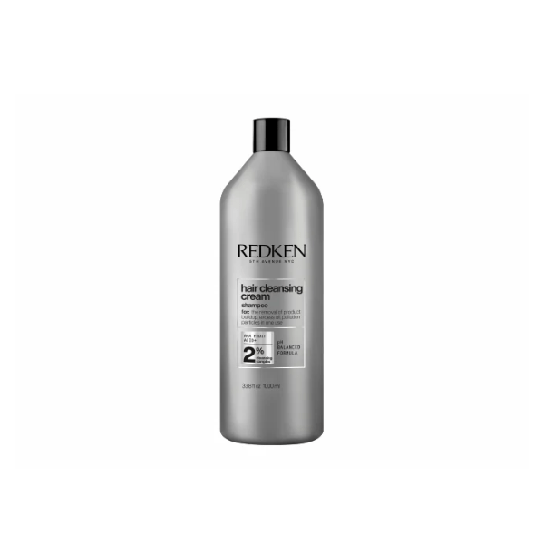 Shampoing Hair Cleansing Cream - Redken Litre