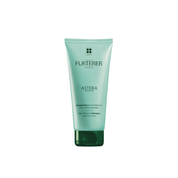 Shampoing haute tolérance Astera Sensitive René Furterer 200 ml