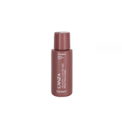 Shampoing Healing ColorCare 50 ml