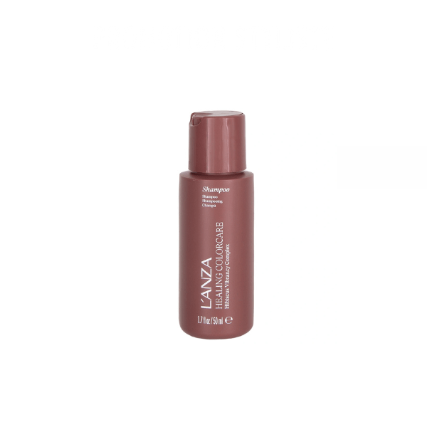 Shampoing Healing ColorCare 50 ml
