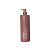 Shampoing Healing ColorCare 950 ml