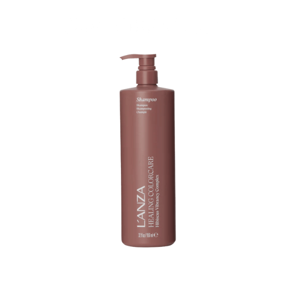 Shampoing Healing ColorCare 950 ml