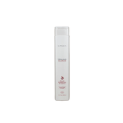 Shampoing Healing ColorCare - L'ANZA 300 ml