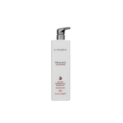 Shampoing Healing ColorCare - L'ANZA Litre