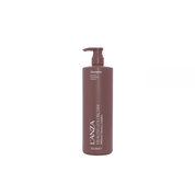 Shampoing Healing ColorCare Litre