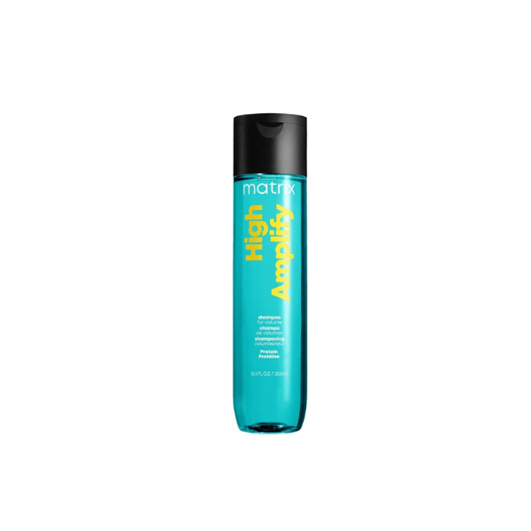 Shampoing High Amplify - Matrix 300 ml