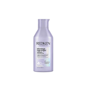 Shampoing High Bright Blondage - Redken 300 ml