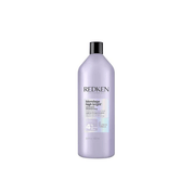 Shampoing High Bright Blondage - Redken Litre