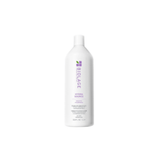 Shampoing Hydra Source Litre