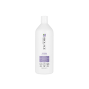 Shampoing Hydrasource - Biolage Litre