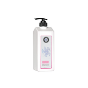 Shampoing hydratant 500 ml