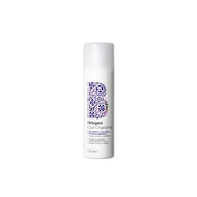 Shampoing hydratant Acides aminés de riz + Avocat Curl Charisma 237 ml (8 oz)
