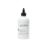 Moisturizing shampoo