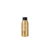 Shampoing hydratant All Soft 50 ml