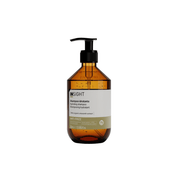 Shampoing hydratant Anti-Frizz 350 ml