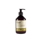 Shampoing hydratant Anti-Frizz 400 ml