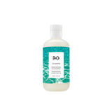 ATLANTIS B5 Moisturizing Shampoo