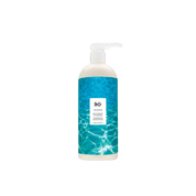 Shampoing hydratant ATLANTIS B5 - R+Co Litre