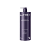 Shampoing hydratant Blacklight 946 ml