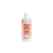 Shampoing Hydratant Cheveux Normaux 300 ml