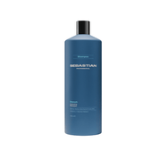 Shampoing hydratant Drench Litre