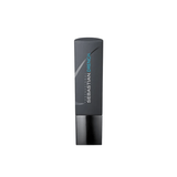 Shampoing hydratant Drench