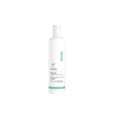 Shampoing Hydratant et Nourrissant Végétol