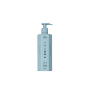 Shampoing Hydratant Fibre Clinix Bondxtend 300 ml