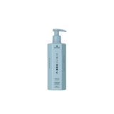 Clinix Bondxtend Fiber Moisturizing Shampoo 