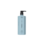 Shampoing Hydratant Fibre Clinix Bondxtend Litre
