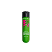 Shampoing hydratant Food for Soft - Matrix 300ml