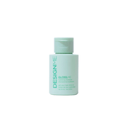Shampoing hydratant Gloss.ME 50 ml