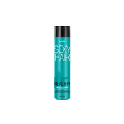 Shampoing hydratant Healthy - SexyHair 300 ml