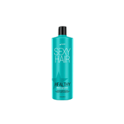 Shampoing hydratant Healthy - SexyHair Litre